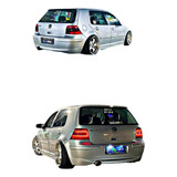 Kit Vr6 Golf Mk4 Pc Nacional Kit Completo C/ Brinde 