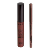 Labial