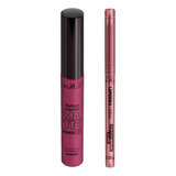 Labial