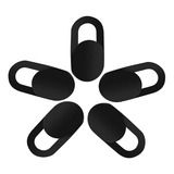 5un