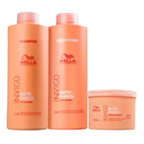 500ml