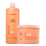 500ml
