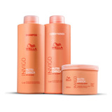 500ml