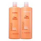 Promoção