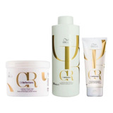200ml