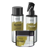 200ml