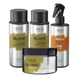 250ml