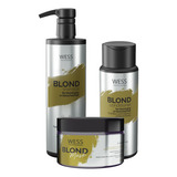 200ml