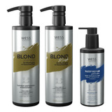 250ml