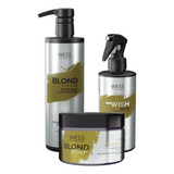 200ml