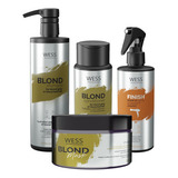 250ml