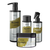 200ml
