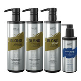 250ml