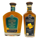 750ml.