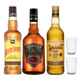 965ml