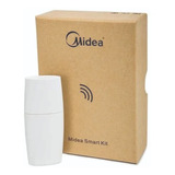 Kit Wi Fi Para Split Springer Midea Inverter Wi-fi - K42mbwf