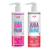 Juba