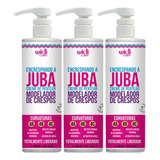 500ml