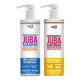 500ml