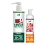 180ml