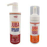 180ml