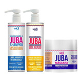 Nutritiva