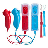 Funda2