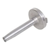 Kit X 15 Esguicho Jato Solido Storz 1.1/2 13 Mm