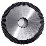 60x6mm
