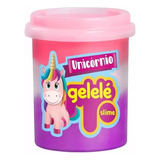 Unicórnio