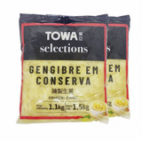 1kg