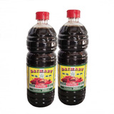 900ml