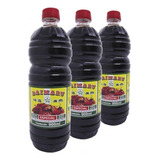 900ml