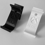 Kit Xbox 1 Suporte Vertical + 2 Suporte Controle
