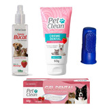 Cães