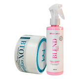 Capelli®