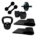 04kg+roda