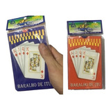 Lembranção