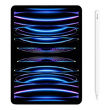 Kit iPad Pro M2 11'' 256gb