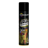 Kit10 Tinta Spray P/ Pintura De Metal Madeira Vidro Alumínio