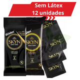 Látex