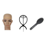 Wig