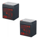 Ust1200bi