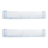 Rcct480