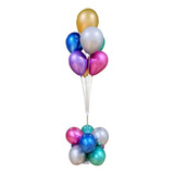 Festa