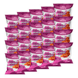 45g