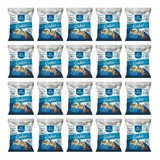 45g