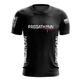 Kit3 Camiseta Mascuina Dry Fit Academia Fitness Black Friday
