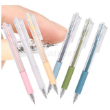 Kit3 Caneta Estilete Corte De Papel Precisão Artesanato Arte