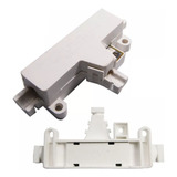 Kit3 Conector Modbus Plus Schneider Electric 990nad23000